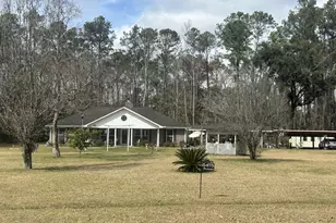 5475-5485 McCall Rd, Rincon, GA 31326 - Photo 1