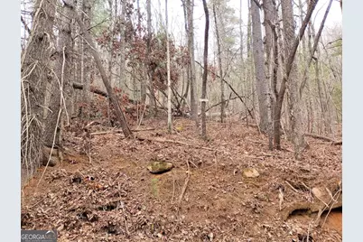 0 Lot #289 Cobblewood Trail, Sky Valley, GA 30537 - Photo 7