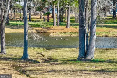 1280 Jewell Road, Jewell, GA 31045 - Photo 67