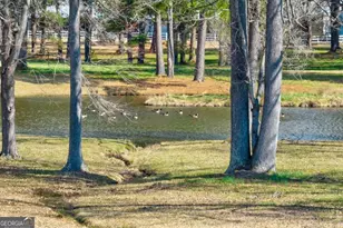 1280 Jewell Rd, Jewell, GA 31045 - Photo 67