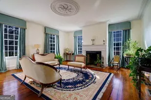 1280 Jewell Rd, Jewell, GA 31045 - Photo 5