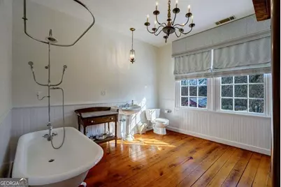 1280 Jewell Road, Jewell, GA 31045 - Photo 27