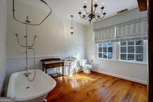 1280 Jewell Rd, Jewell, GA 31045 - Photo 27