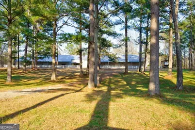 1280 Jewell Road, Jewell, GA 31045 - Photo 43