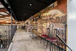 1280 Jewell Rd, Jewell, GA 31045 - Photo 51