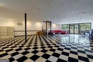 1280 Jewell Rd, Jewell, GA 31045 - Photo 49