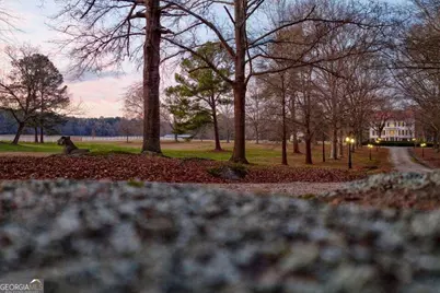 1280 Jewell Road, Jewell, GA 31045 - Photo 69