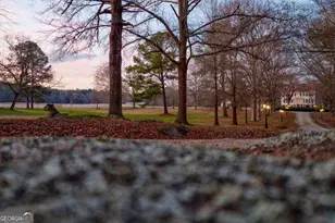 1280 Jewell Rd, Jewell, GA 31045 - Photo 69