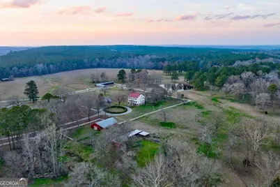 1280 Jewell Road, Jewell, GA 31045 - Photo 65