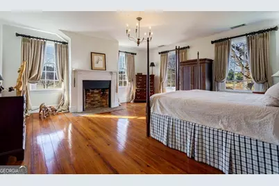 1280 Jewell Road, Jewell, GA 31045 - Photo 23