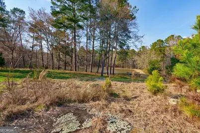 1280 Jewell Road, Jewell, GA 31045 - Photo 63