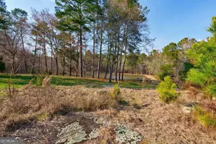 1280 Jewell Rd, Jewell, GA 31045 - Photo 63