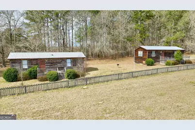 1280 Jewell Road, Jewell, GA 31045 - Photo 35