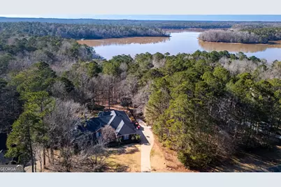 117 Woodchase Drive, Lagrange, GA 30240 - Photo 3