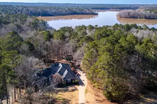 117 Woodchase Dr, Lagrange, GA 30240 - Photo 3