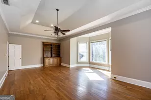 117 Woodchase Dr, Lagrange, GA 30240 - Photo 19