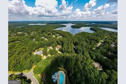 117 Woodchase Drive, Lagrange, GA 30240 - Photo 59