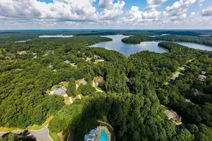 117 Woodchase Dr, Lagrange, GA 30240 - Photo 59