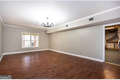 117 Woodchase Drive, Lagrange, GA 30240 - Photo 33