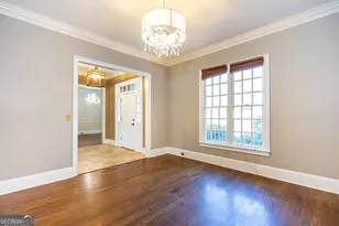 117 Woodchase Dr, Lagrange, GA 30240 - Photo 7