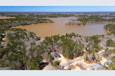 117 Woodchase Drive, Lagrange, GA 30240 - Photo 69