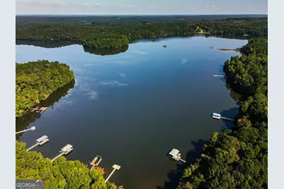 117 Woodchase Drive, Lagrange, GA 30240 - Photo 61