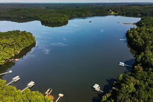 117 Woodchase Dr, Lagrange, GA 30240 - Photo 61