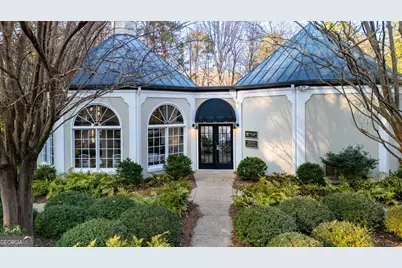 117 Woodchase Drive, Lagrange, GA 30240 - Photo 55