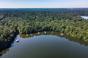 117 Woodchase Dr, Lagrange, GA 30240 - Photo 63