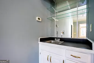 117 Woodchase Dr, Lagrange, GA 30240 - Photo 13