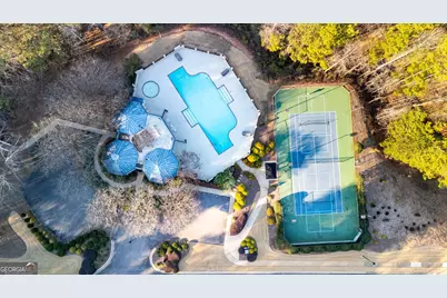 117 Woodchase Drive, Lagrange, GA 30240 - Photo 57