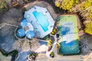 117 Woodchase Dr, Lagrange, GA 30240 - Photo 57