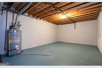 117 Woodchase Drive, Lagrange, GA 30240 - Photo 37