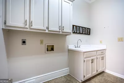 117 Woodchase Drive, Lagrange, GA 30240 - Photo 17