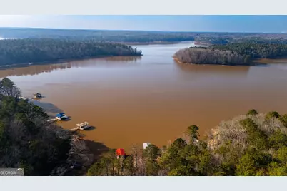 117 Woodchase Drive, Lagrange, GA 30240 - Photo 67