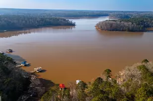 117 Woodchase Dr, Lagrange, GA 30240 - Photo 67