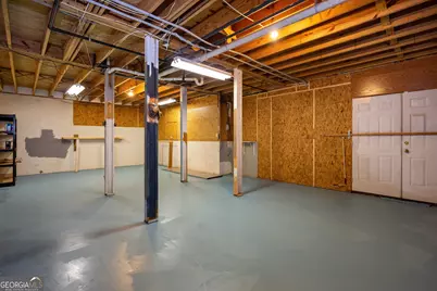 117 Woodchase Drive, Lagrange, GA 30240 - Photo 35