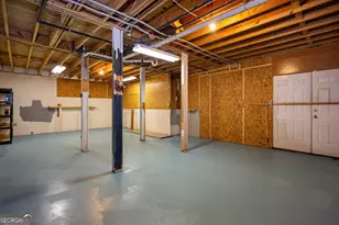 117 Woodchase Dr, Lagrange, GA 30240 - Photo 35