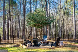 117 Woodchase Dr, Lagrange, GA 30240 - Photo 47