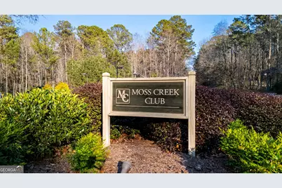 117 Woodchase Drive, Lagrange, GA 30240 - Photo 53