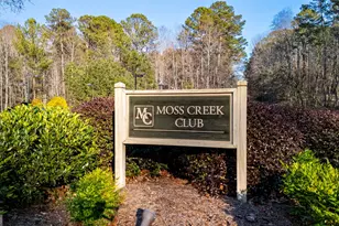 117 Woodchase Dr, Lagrange, GA 30240 - Photo 53