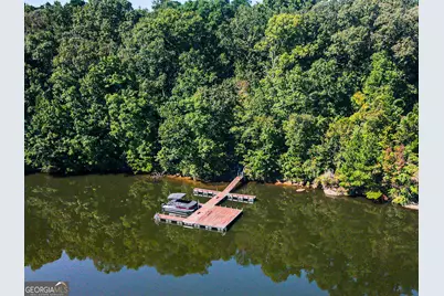 117 Woodchase Drive, Lagrange, GA 30240 - Photo 65