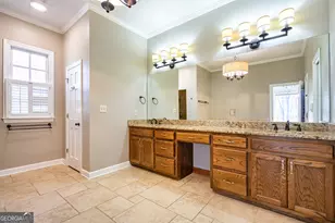 117 Woodchase Dr, Lagrange, GA 30240 - Photo 21