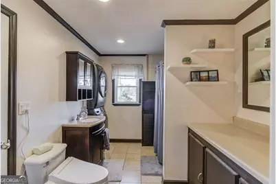 4404 Tanners Mill Road, Braselton, GA 30517 - Photo 65