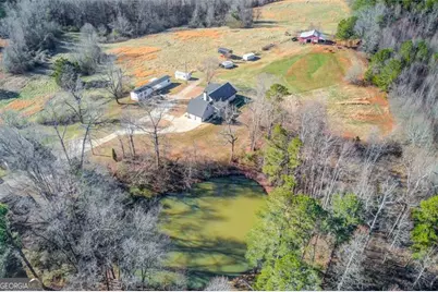 4404 Tanners Mill Road, Braselton, GA 30517 - Photo 21