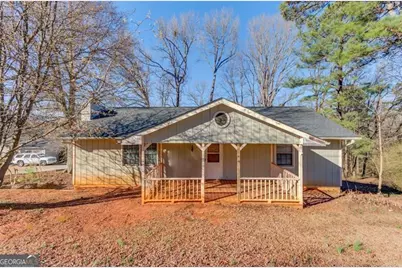 4404 Tanners Mill Road, Braselton, GA 30517 - Photo 53