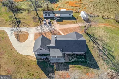 4404 Tanners Mill Road, Braselton, GA 30517 - Photo 49