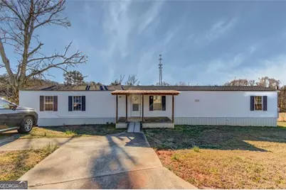 4404 Tanners Mill Road, Braselton, GA 30517 - Photo 73