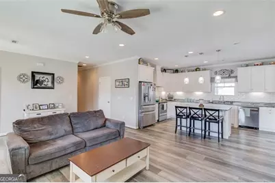 4404 Tanners Mill Road, Braselton, GA 30517 - Photo 27