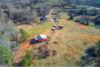 4404 Tanners Mill Road, Braselton, GA 30517 - Photo 15